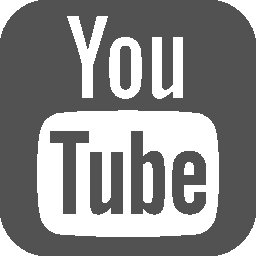 Logo Youtube