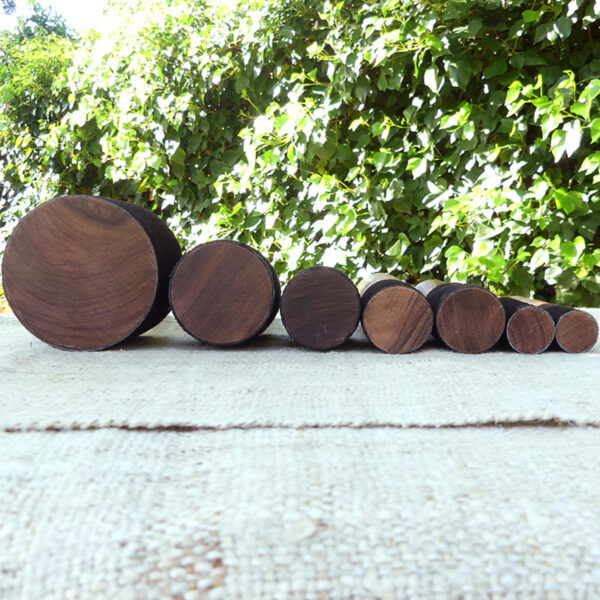 Baquetas