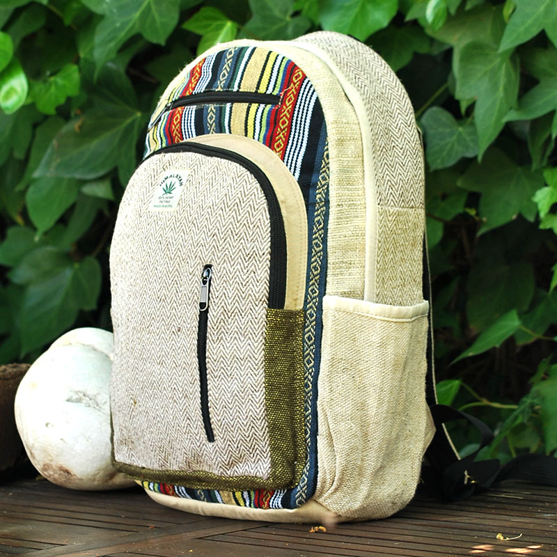 Clothing Bags